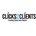 Clicks To Clients