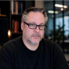 Wade Thiessen