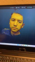 Ivan Castillo