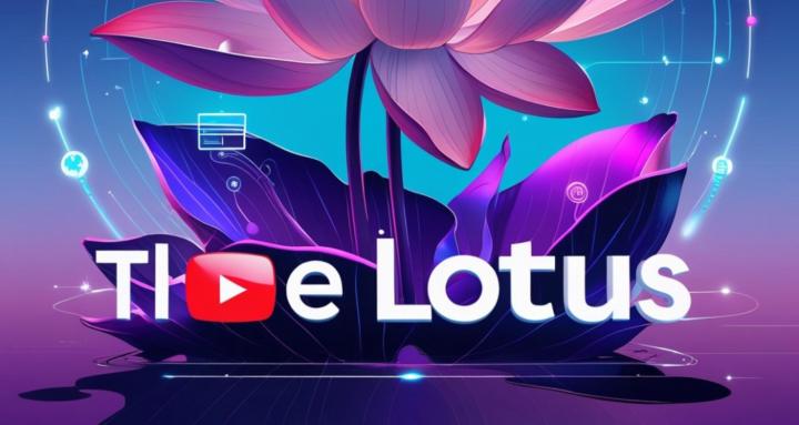 The LoTus