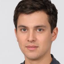 Adrian S