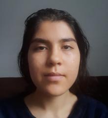 Ranya Al-Jumaili