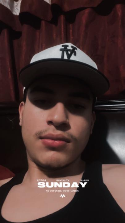 Carlos Rodarte