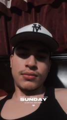 Carlos Rodarte