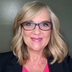 Deb Fiorentino