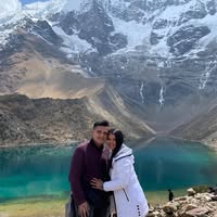 Miguel Angel Benites Crispin