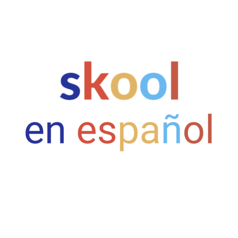 Skool en Español gallery image