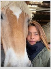 Alexandra Baldermann