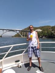 Juan Carlos