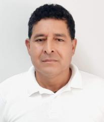 William Becerra