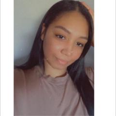 Kiana Gentry