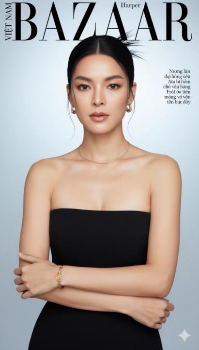 Kimmy Lung