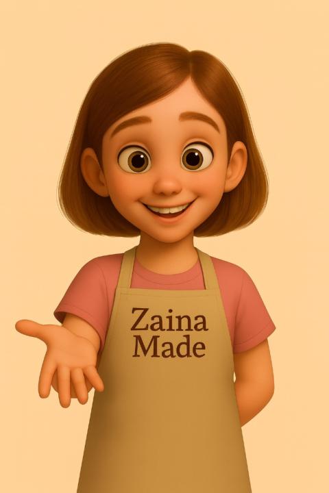 Fatimah Essa