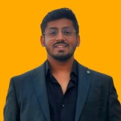 Ankit Chaplot