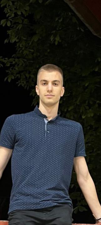 Srđan Ilić