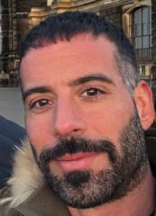 Barış Zobu