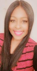 Rhonda Coleman