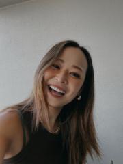 Naoko Yamahara