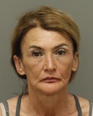 Susan Gibby
