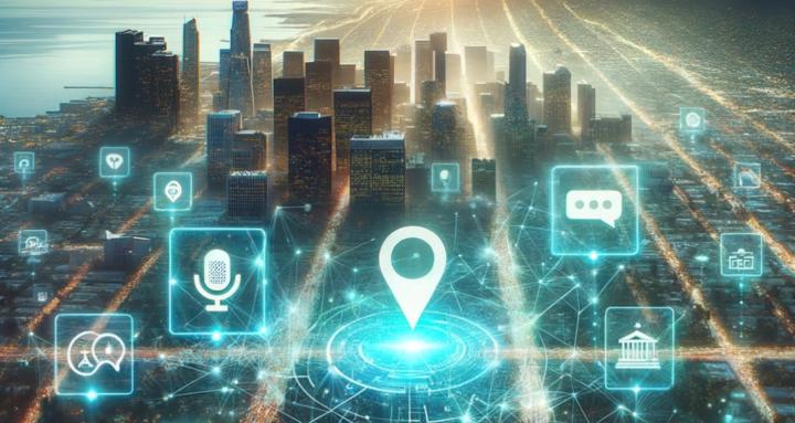 AI Visibility Academy