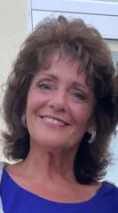 Gail Cipolla