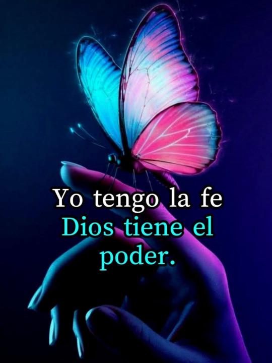 Edith Valladares
