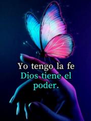 Edith Valladares