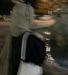 Chaimae Ech Chaaraoui