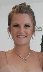 Stacey Knowles