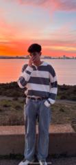 Adame Rhaly