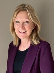 Anne Campbell
