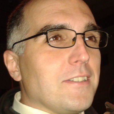 Nenad Tomić