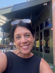 Cynthia Russo