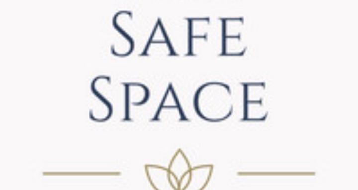 The Safe Space Parenting Coach