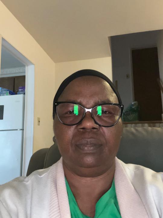 Ayoola AkinOlabiyi