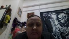 Tammy Davis