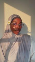 Fatiat Mohammed