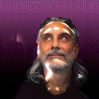 Peter Bragino