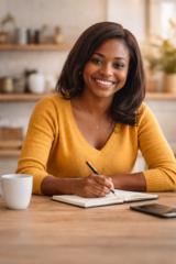 Vivian Adikankwu