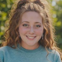 Destiny Yarbrough