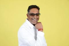 Abe Akal