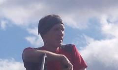 Josef Soukal