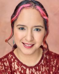 Cinthya Quijano