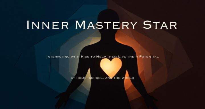 Teacher Zee- IM Star