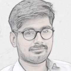 Usama Shoukat Sial