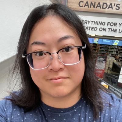 Beryl Chan
