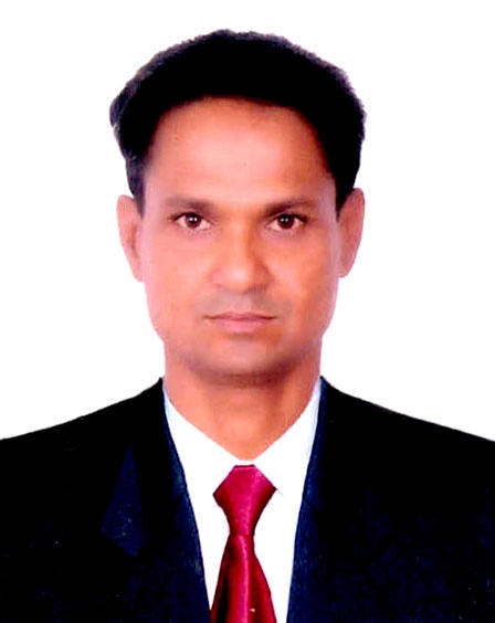 Md. Ferdous Alam
