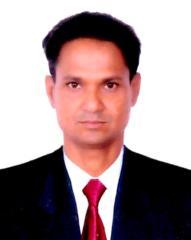 Md. Ferdous Alam