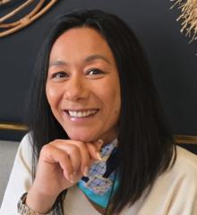 Peggy Chung-Perez