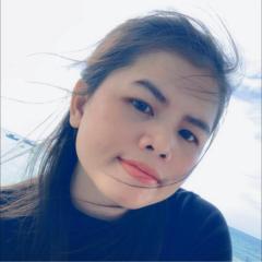 Quỳnh Bắp